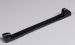 Voere Scope Base For Voere 2185
